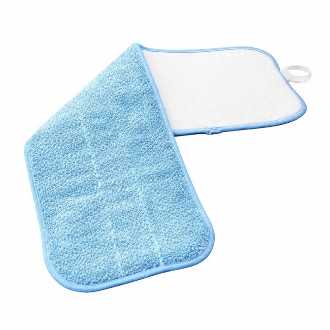 Replacement Sleeve - For Water Fed Mop