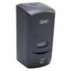 Soap Dispenser - Breeze - Automatic - excluding Nozzle - 1L - Graphite Grey