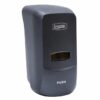 Soap Dispenser - Breeze - Manual - excluding Nozzle - 1L - Graphite Grey