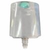 Refill For Soap Dispenser - for Breeze Automatic Dispenser -1L