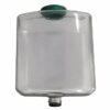 Refill For Soap Dispenser - for Breeze Manual Dispenser -1L