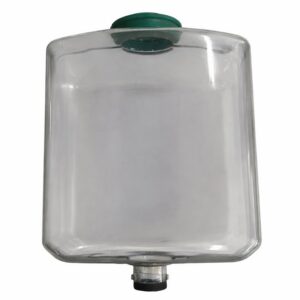 Refill For Soap Dispenser - for Breeze Manual Dispenser -1L