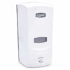 Soap Dispenser - Breeze - Automatic - excluding Nozzle - 1L - White