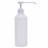 Bottle Only - For Elbow Type Soap Dispenser - 500ml