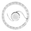 Emergency Retrofit - LED - 16W -1300LM