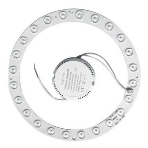 Emergency Retrofit - LED - 16W -1300LM