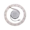 Emergency Retrofit - LED - 12W - 1000LM
