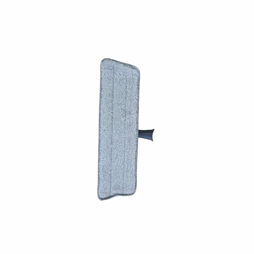 Aluminium Handle Spray Mop - Image 7