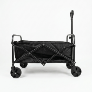 Outdoor Cart