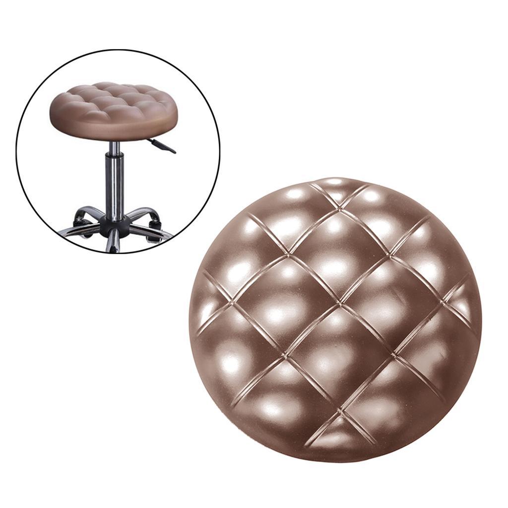 Salon Stool / Chair