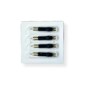 Cautery Pen – Tips 4s