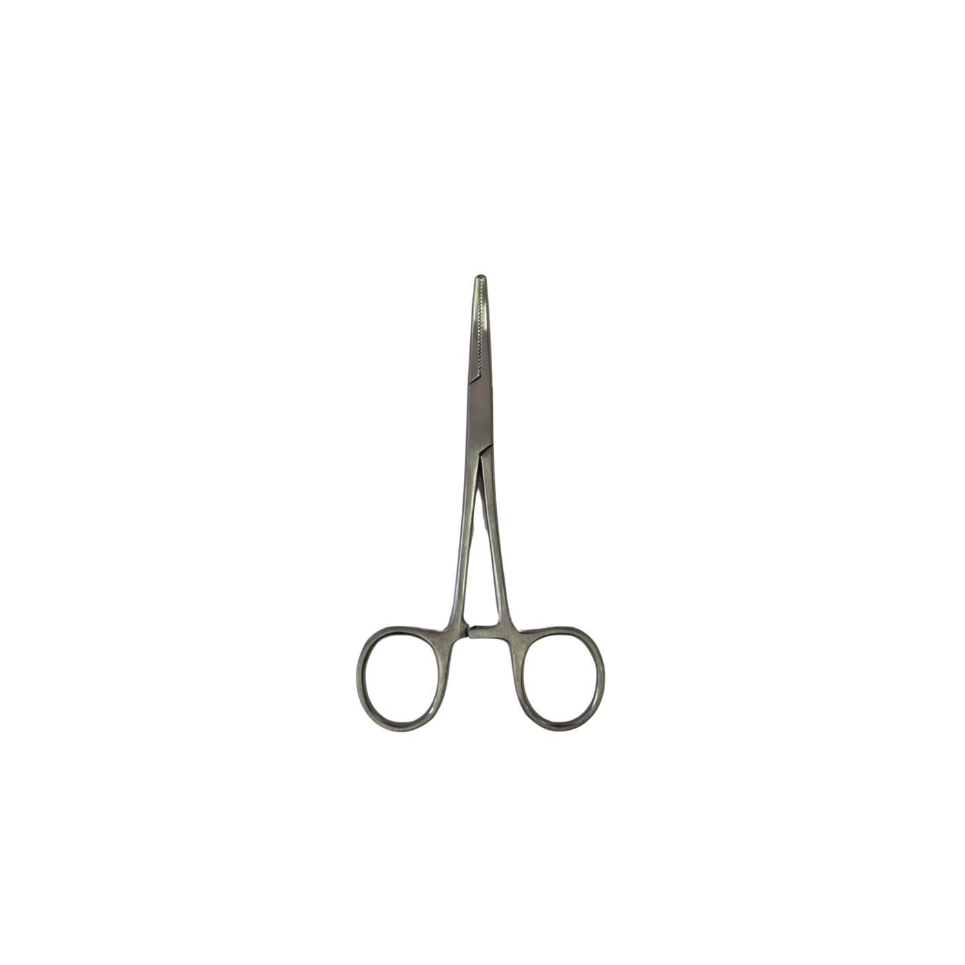 Spencer Wells Artery Forceps 13cm Curved
