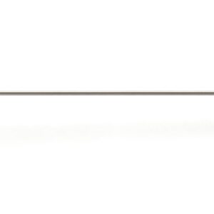 Alternative view of Spinal Needles Quincke Point 22g. X 90mm (Black)