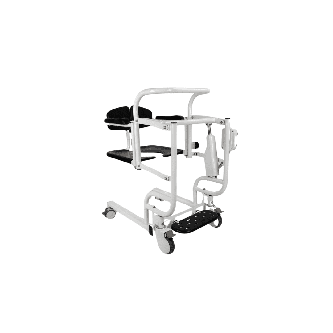 Transfer Chair – Electric