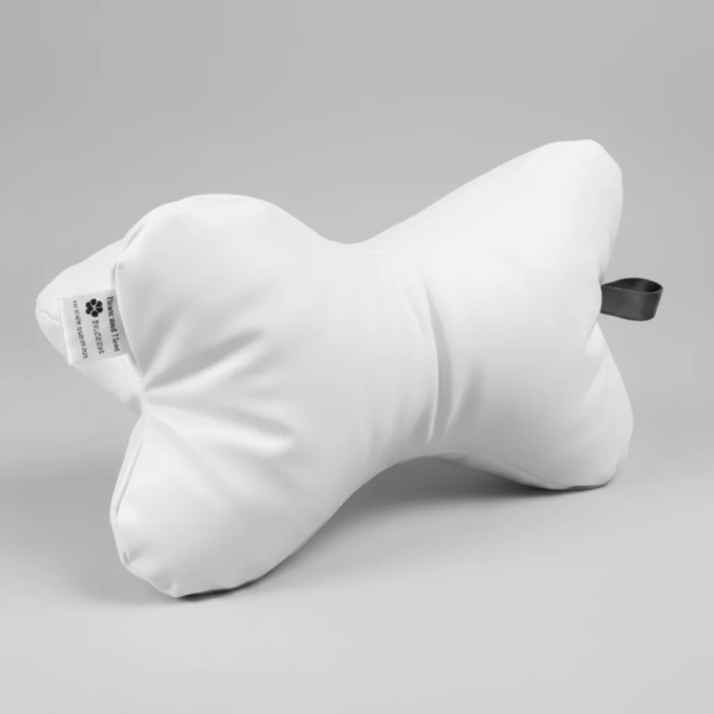 Knee Pillow