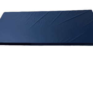 STD Mattress – 100mm