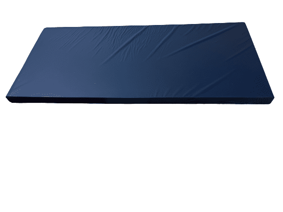 STD Mattress – 100mm