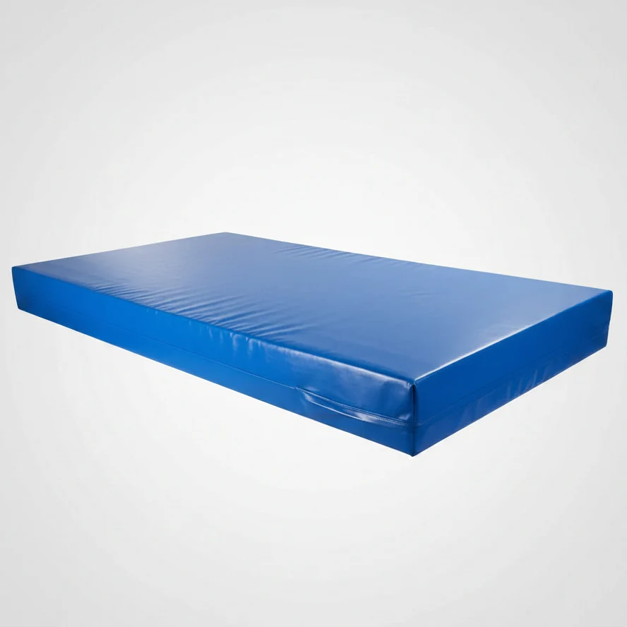 MediFlex Hospital Mattress - Image 3