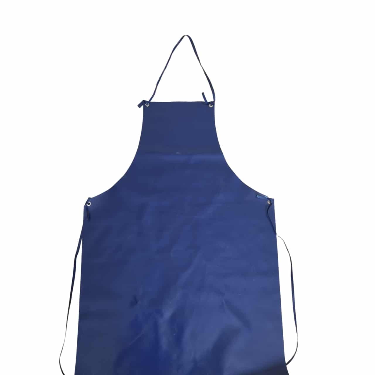 Blood & Fat Apron - Image 4
