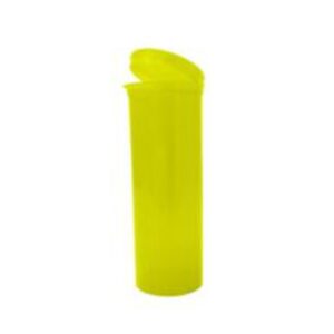 Tablet Vial 50ml -100s