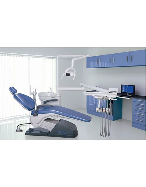 LK-A11- Dental Unit - Image 2