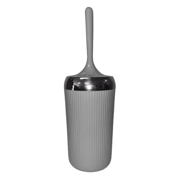 Alternative view of Toilet Brush Set Executive (Sierra)