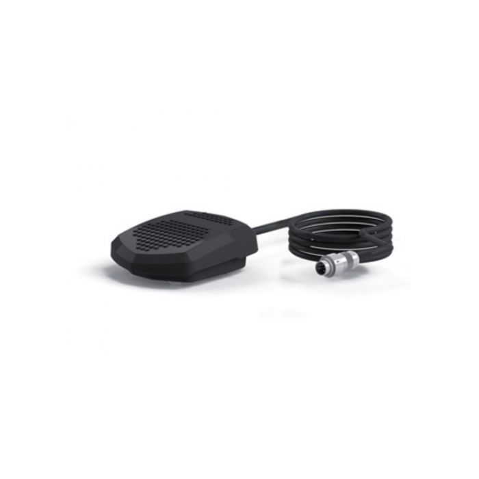 Diathermy – Foot Switch waterproof