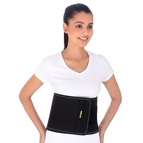 Abdominal Support Neoprene – Universal