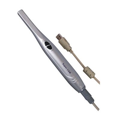 CF689 USB Type Intra-oral Camera