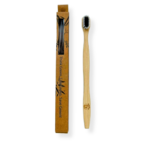 Dental Equipment & Supplies