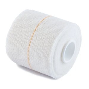 Alternative view of Bandage Adhesive Elastic – 50mmx4.5m