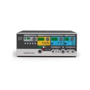 Surtron Diathermy 160W Flash