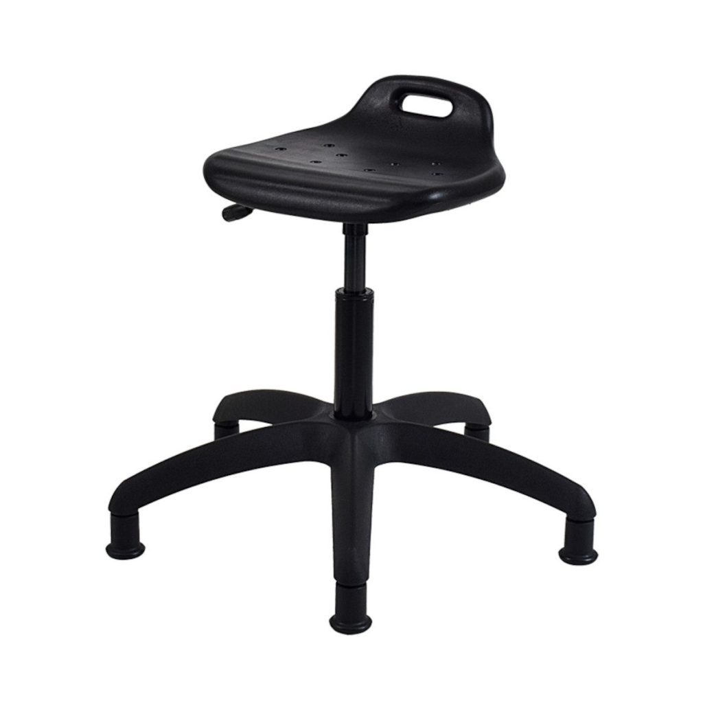PUB1 CHAIR