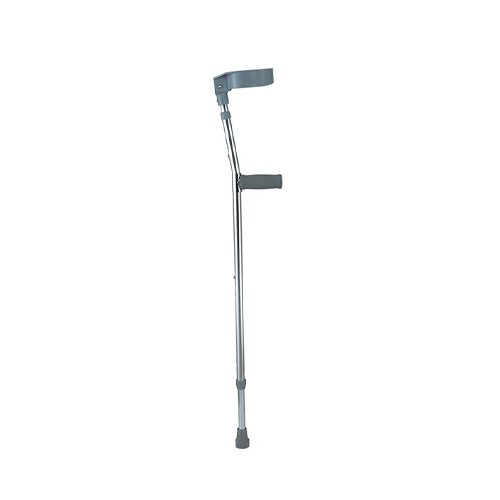 Alternative view of Crutch – Elbow FS933 small