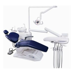Alternative view of LK-A13 – Dental Unit
