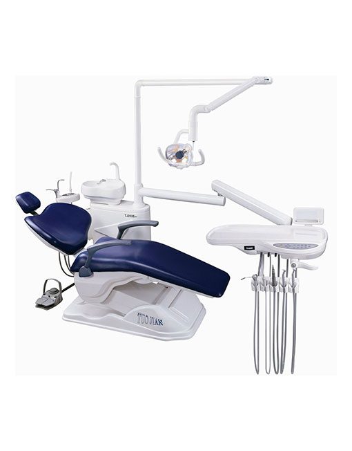 LK-A13 – Dental Unit - Image 2