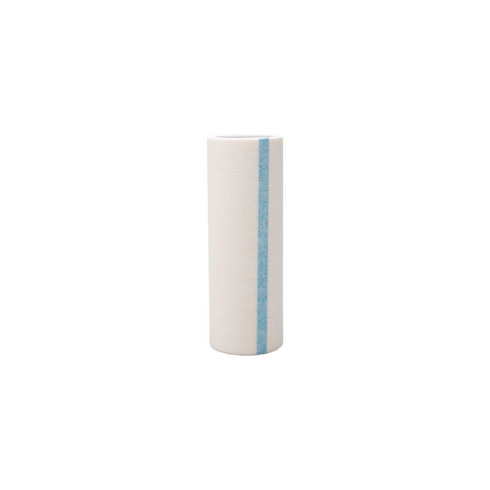 Alternative view of Surgical Paper Tape Microporous (100mmx5m)