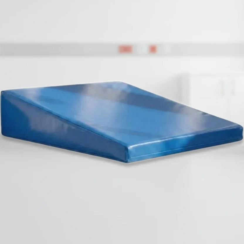 Apex Post-Operative Bed Wedge - Image 4