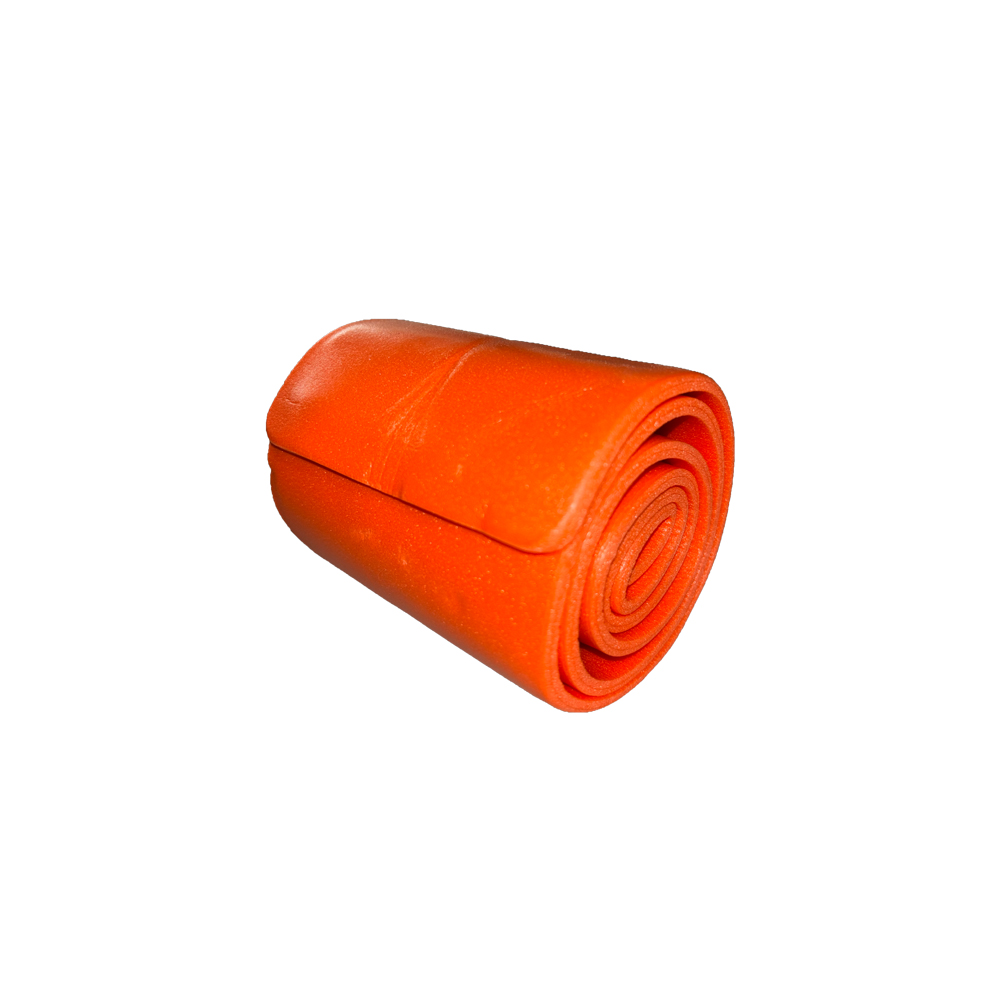 SAM Splint