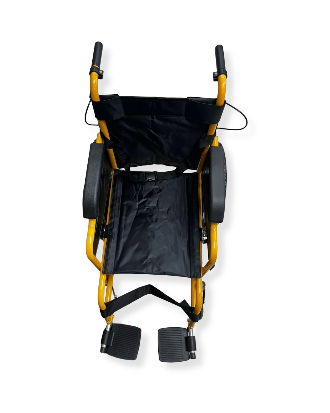 Manual Children’s Wheelchair – Child up to Pre Teen - Image 7