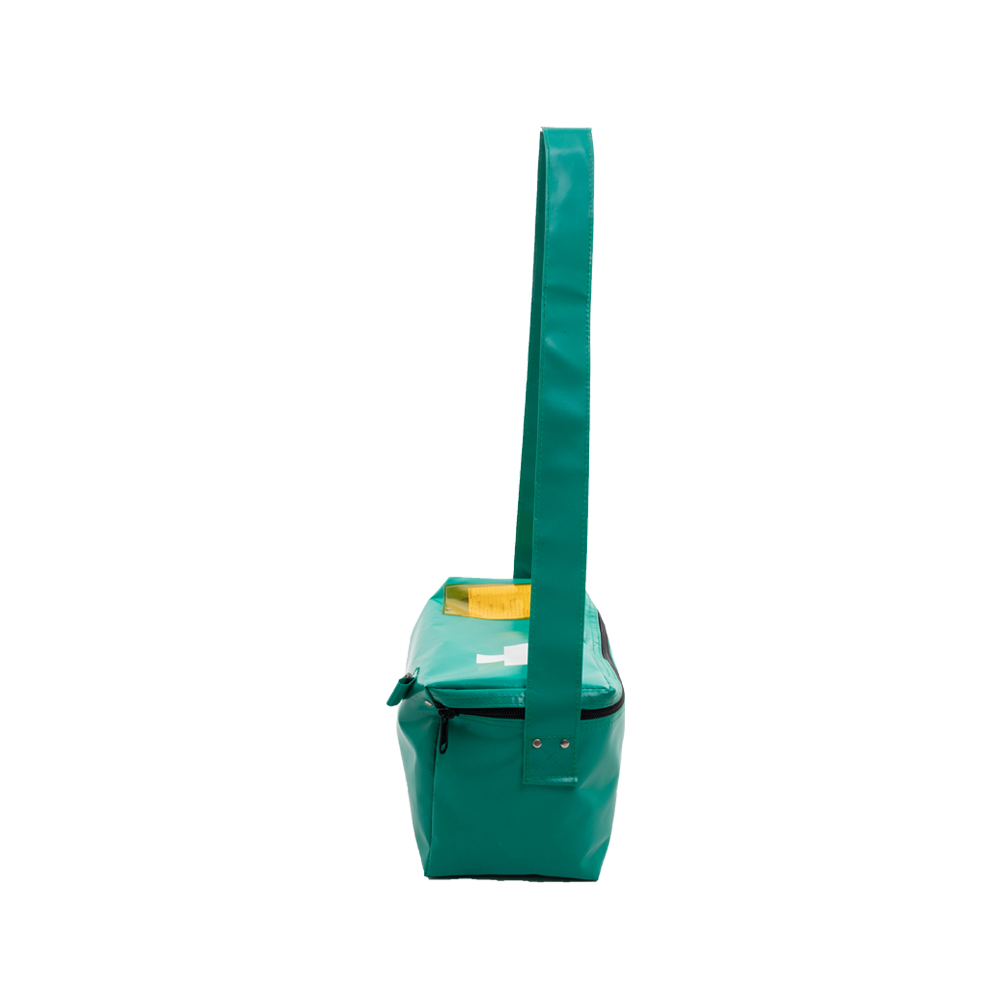 Mining PVC First Aid Kit (Small) - Image 3