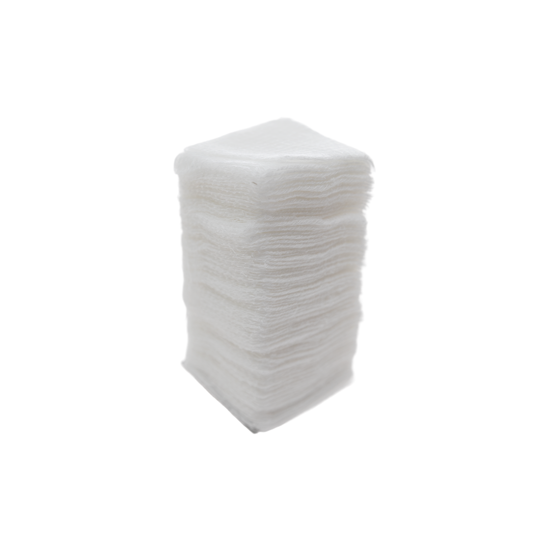 Gauze 8Ply N/Woven – 50×50 (100’s) - Image 5