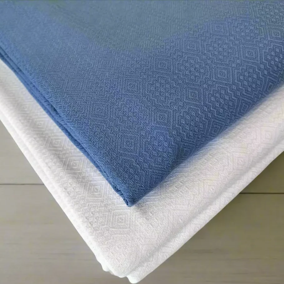 Medical Bed Linen - Image 6
