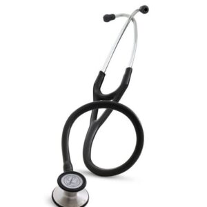 Hi-Care Professional Classic Type Dual Head Stethoscope