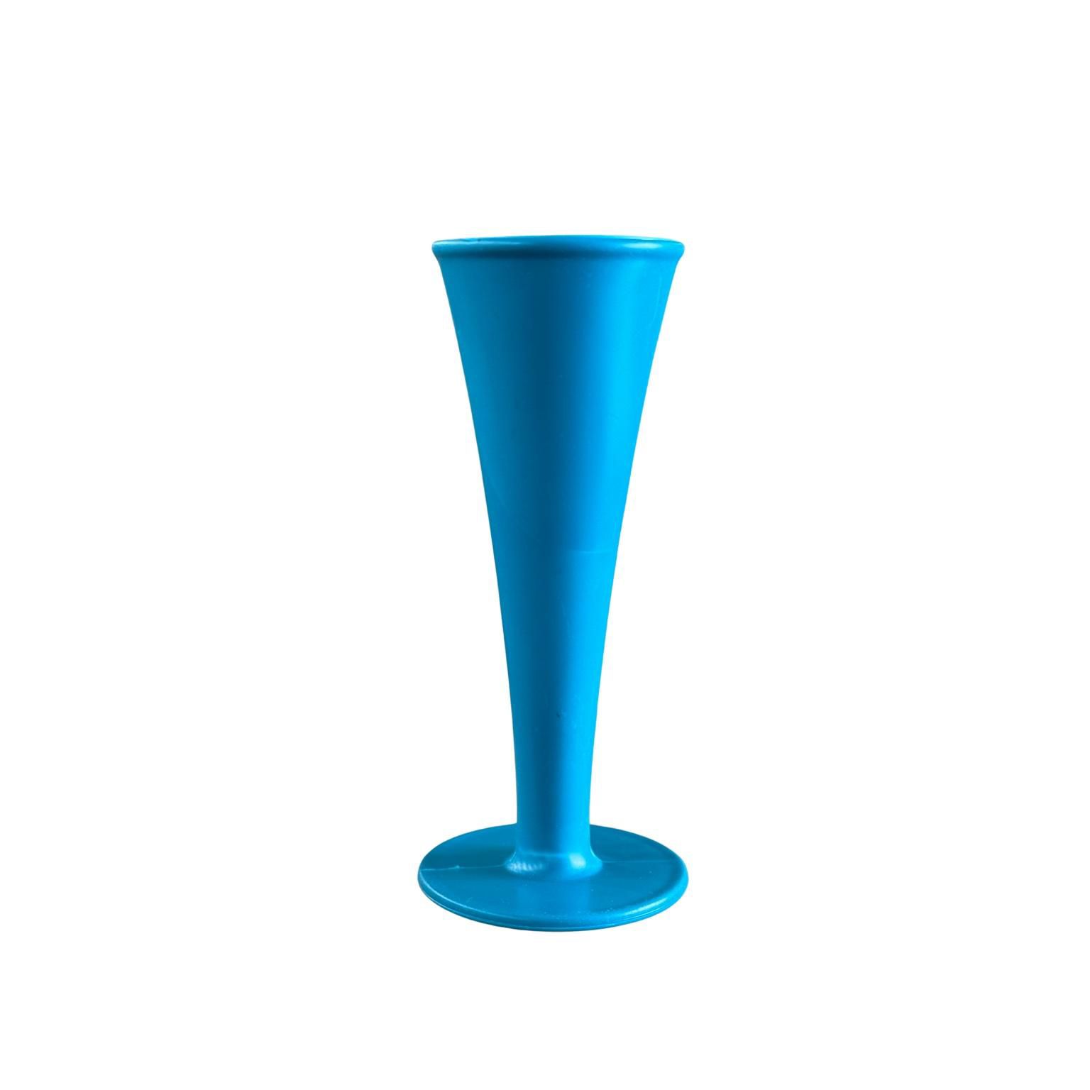 Fetal Stethoscope (Aluminium / Plastic) - Image 4