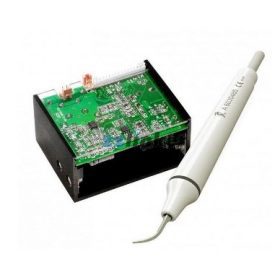 Alternative view of LK-F41 Ultrasonic Scaler Woodpecker UDS-N1