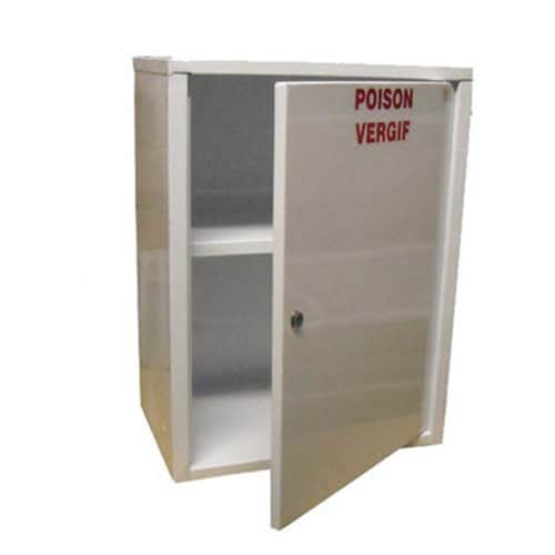 Hospital Furniture & Patient Care