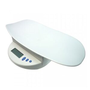 Digital Scale Baby – Cupid 1