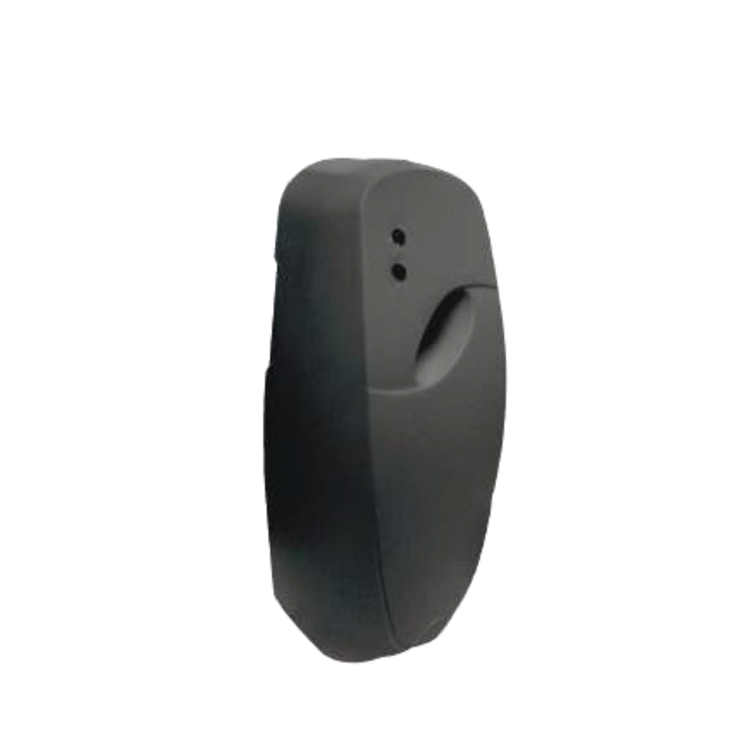 Air Freshener Dispenser Harmony 250ml – Black