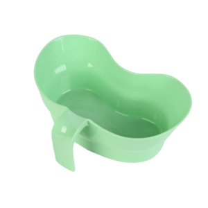 Vomit Bowl